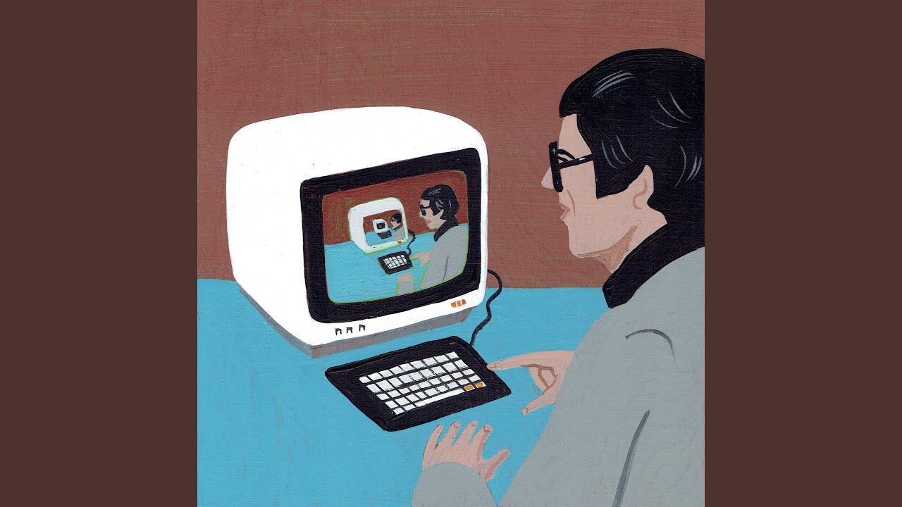 Slipping Off Your Wrist