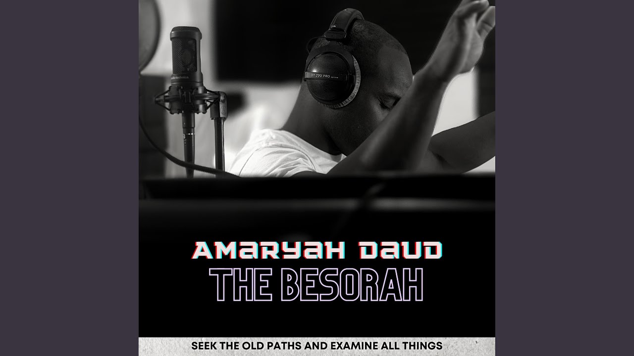 The Besorah