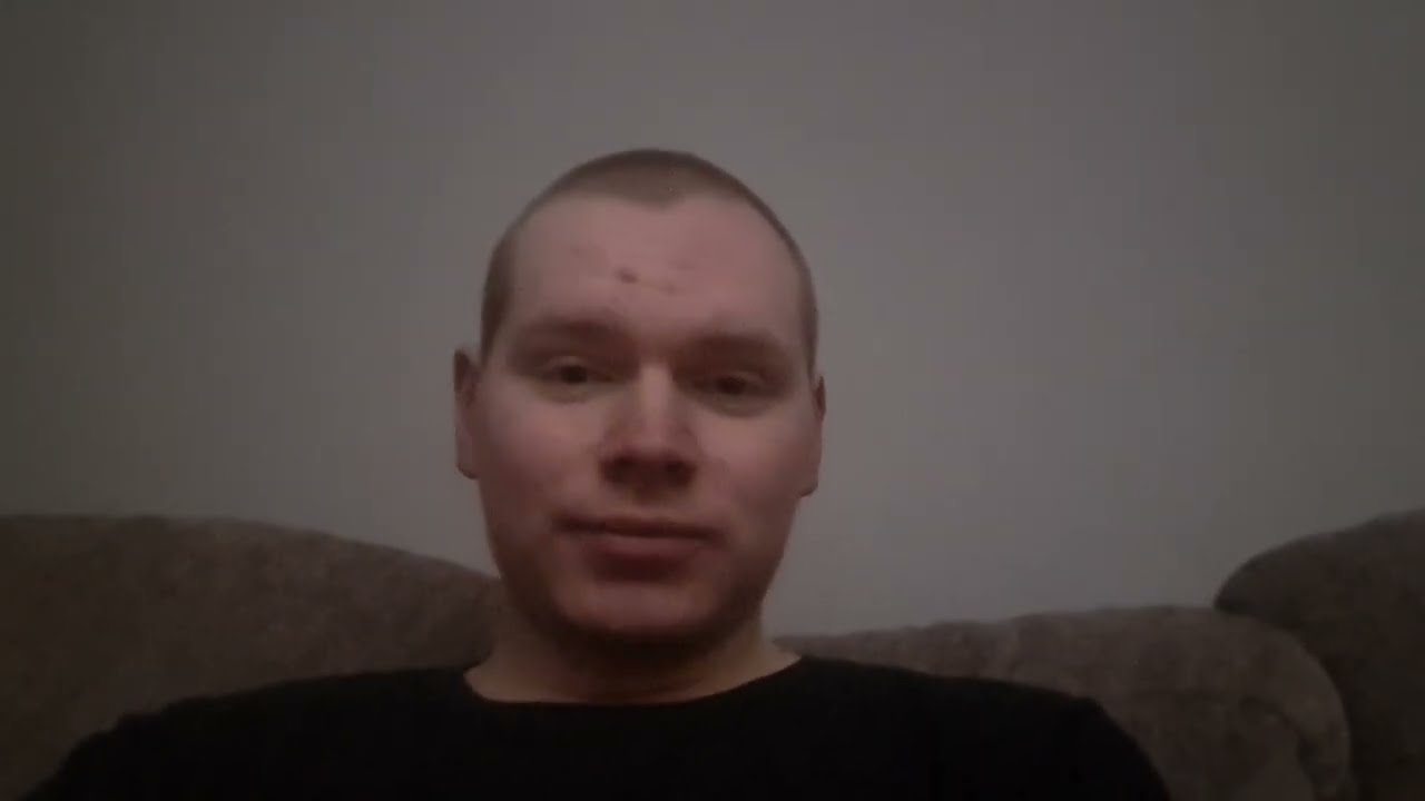 25 today