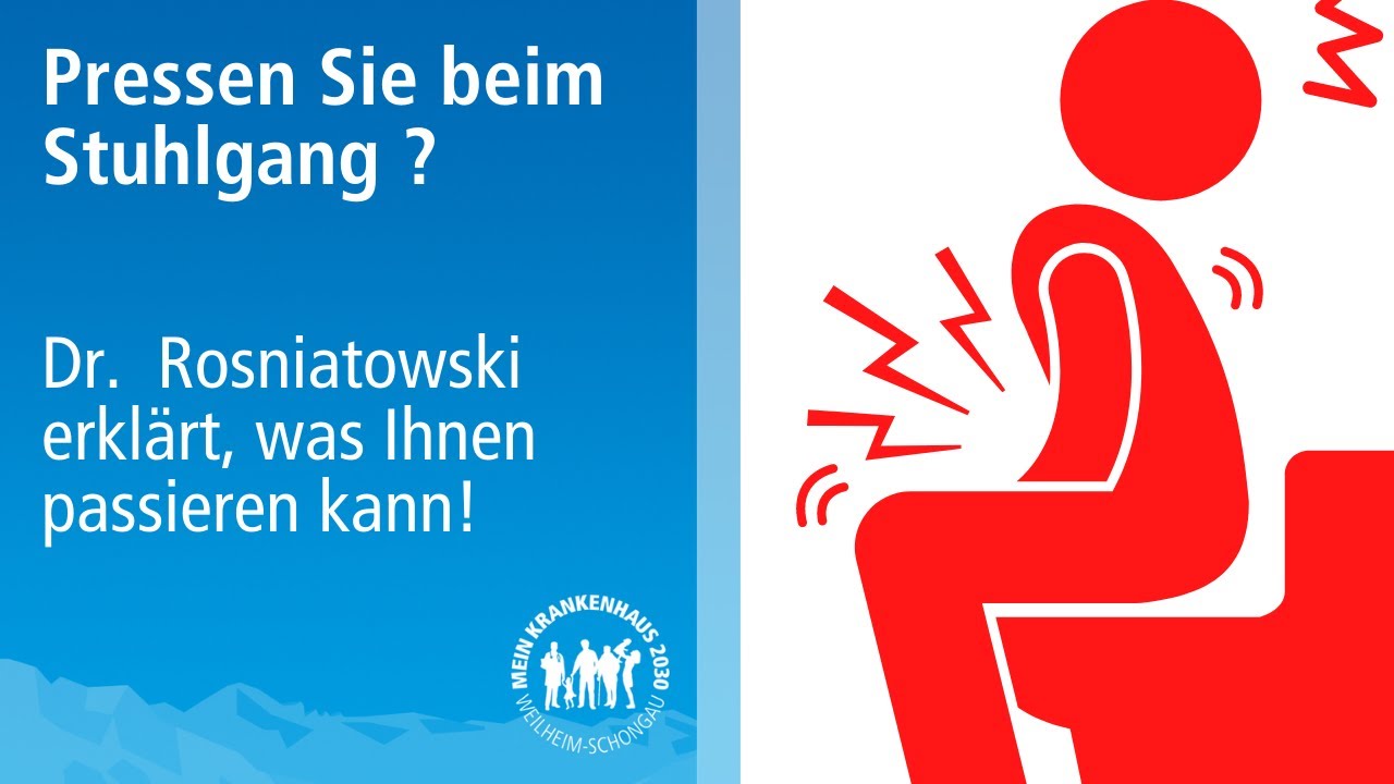 Beckenbodensenkung: Ursachen & Vorbeugung (nutzen Sie diese 3 Tipps)