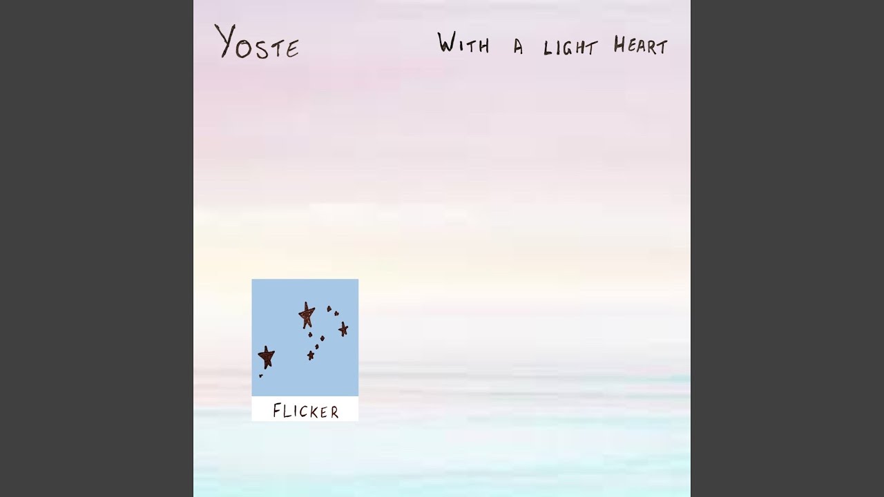 Flicker