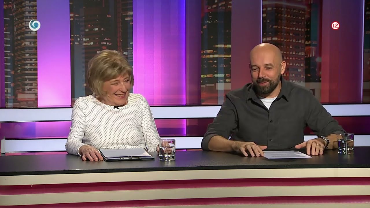 Keď potrebujete pomôcť, volajte políciu (SEDEM)