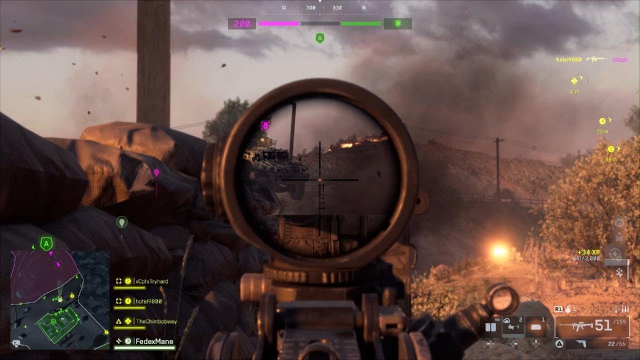Battlefield 6_20260303155708