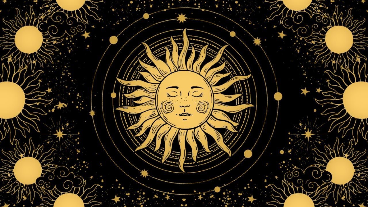 🔮 LIVE Tarot | Free Yes/No Reading | Paid Readings Priority ✨