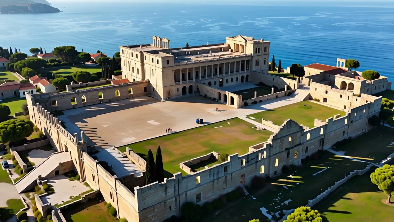 Greek digital tourism