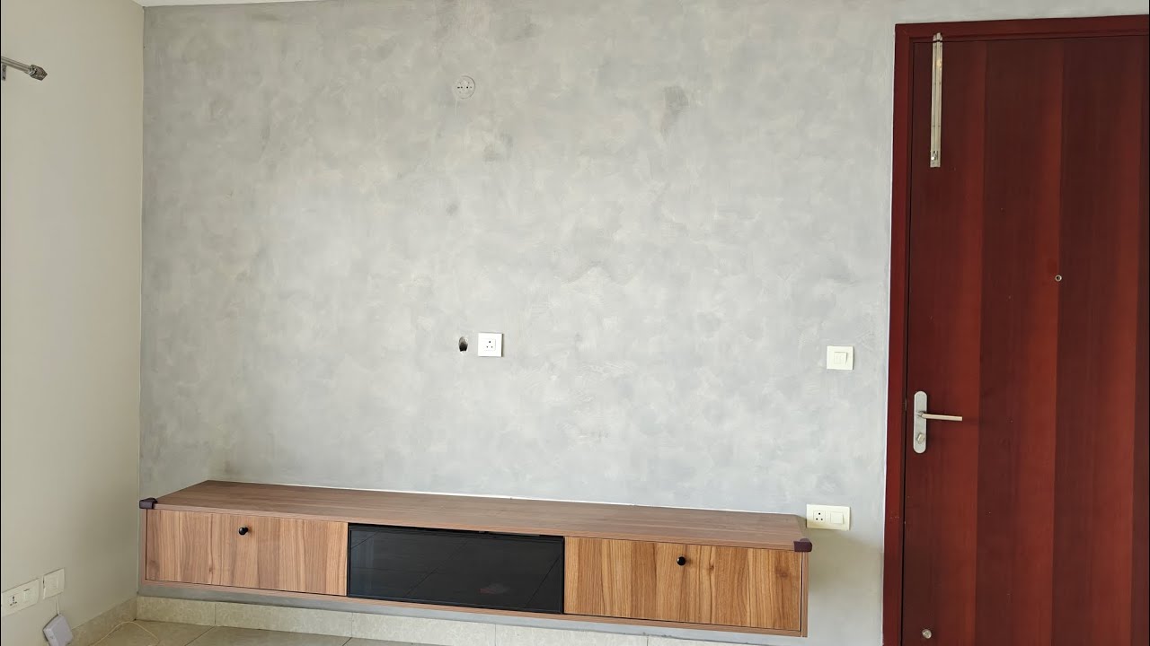 4 BHK RENTAL FLAT PRESTIGE HIGH FIELD. FINANCIAL DISTRICT. HYDERABAD.8501992169