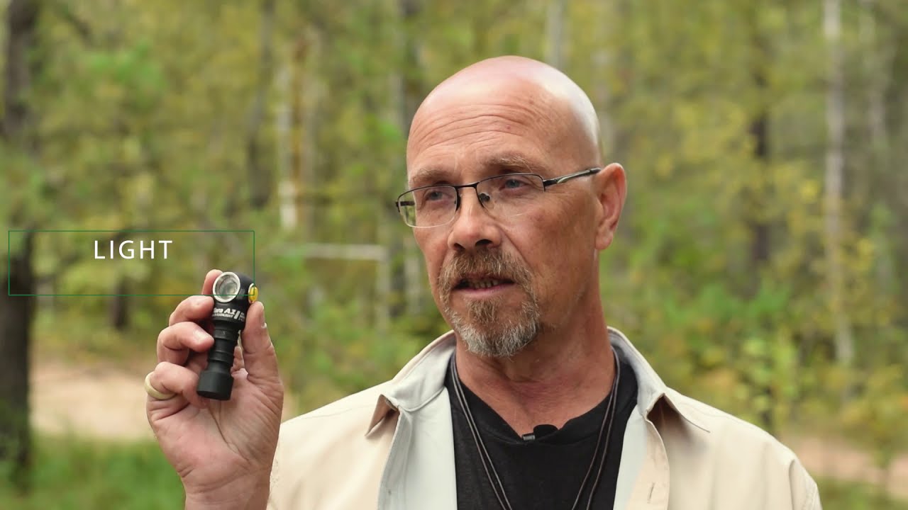 Boreal Trail Hiking Essentials