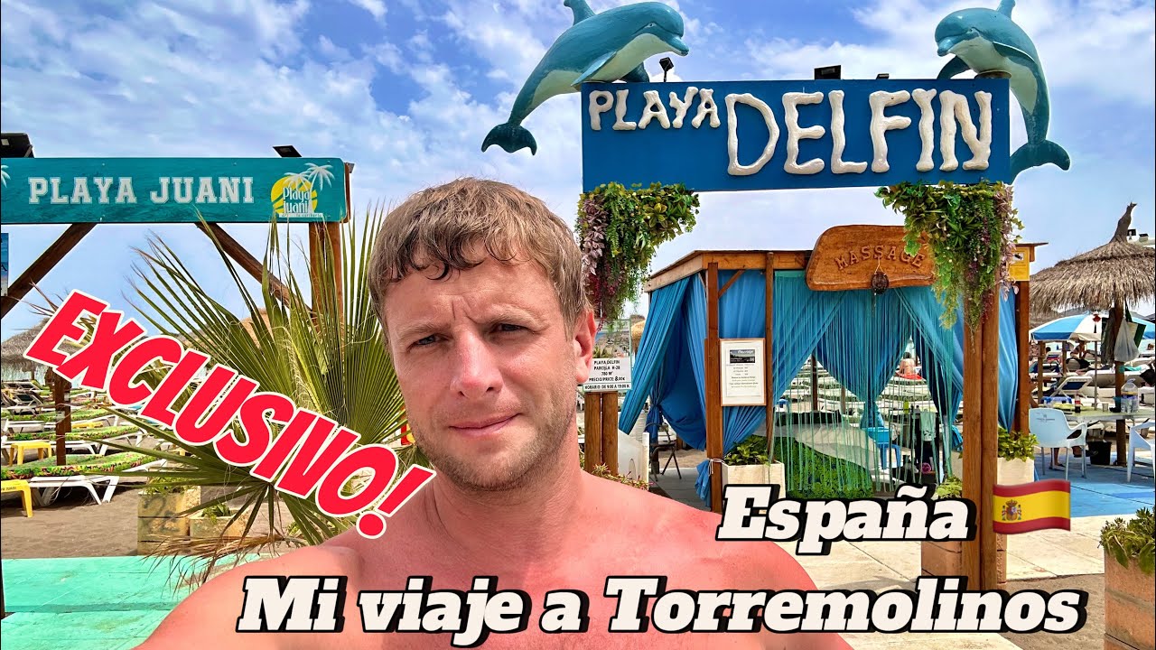 Torremolinos (Málaga).Gala toples(la escultura de bronce)-amante de Dalí. El 25 de junio de 2025.
