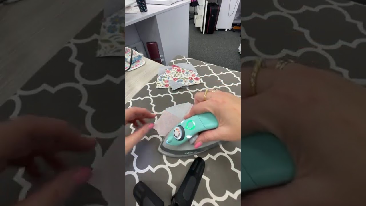 Прямая трансляция на Facebook 27 февраля 2026 г. — Загадка №62, часть 2.