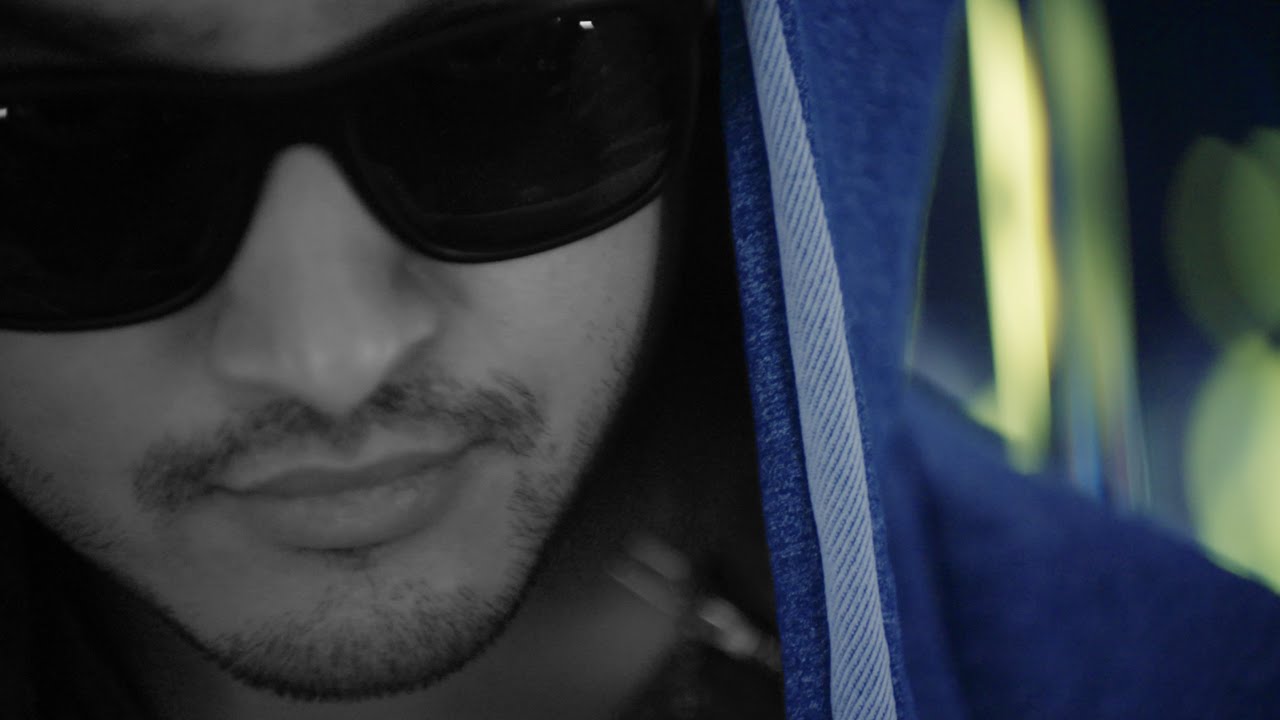 Sanam Re - The Brown Boy Drop | KnoX Artiste x Sadi | Cover / Remix