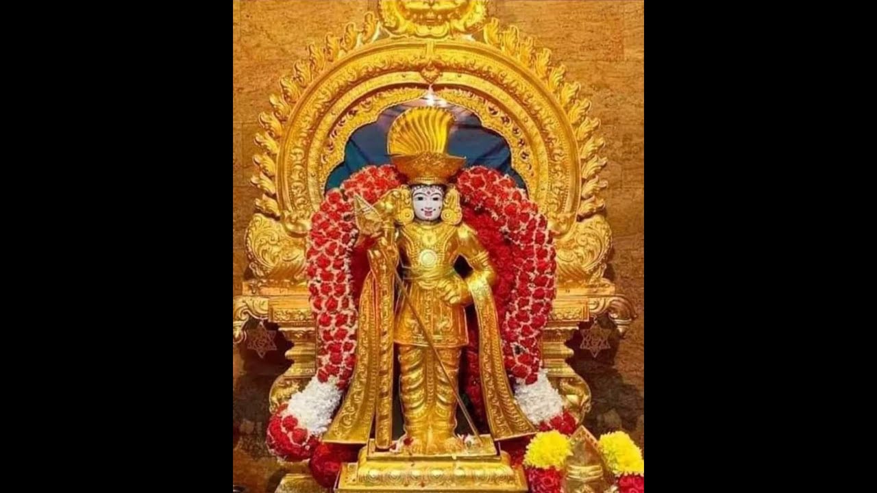 குமர குருபர திருப்புகழ் பாடல் 214 விளக்கம்