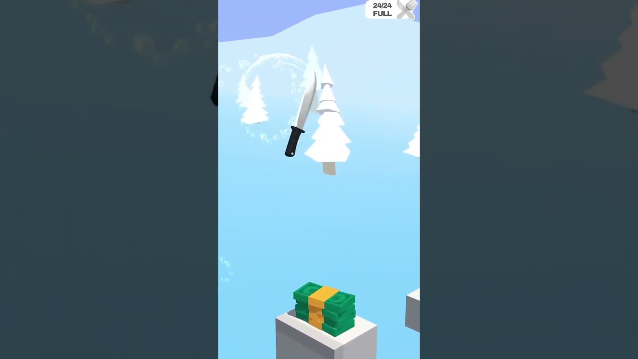 slice it all 6 #adrenalinerush #fastandfuriousgame #gamerdrift #gameplay #highoctanegaming