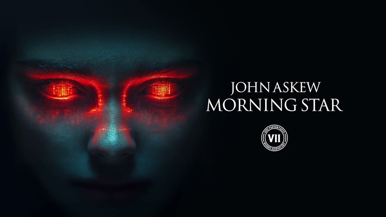 John Askew - Morning Star (Extended Version)