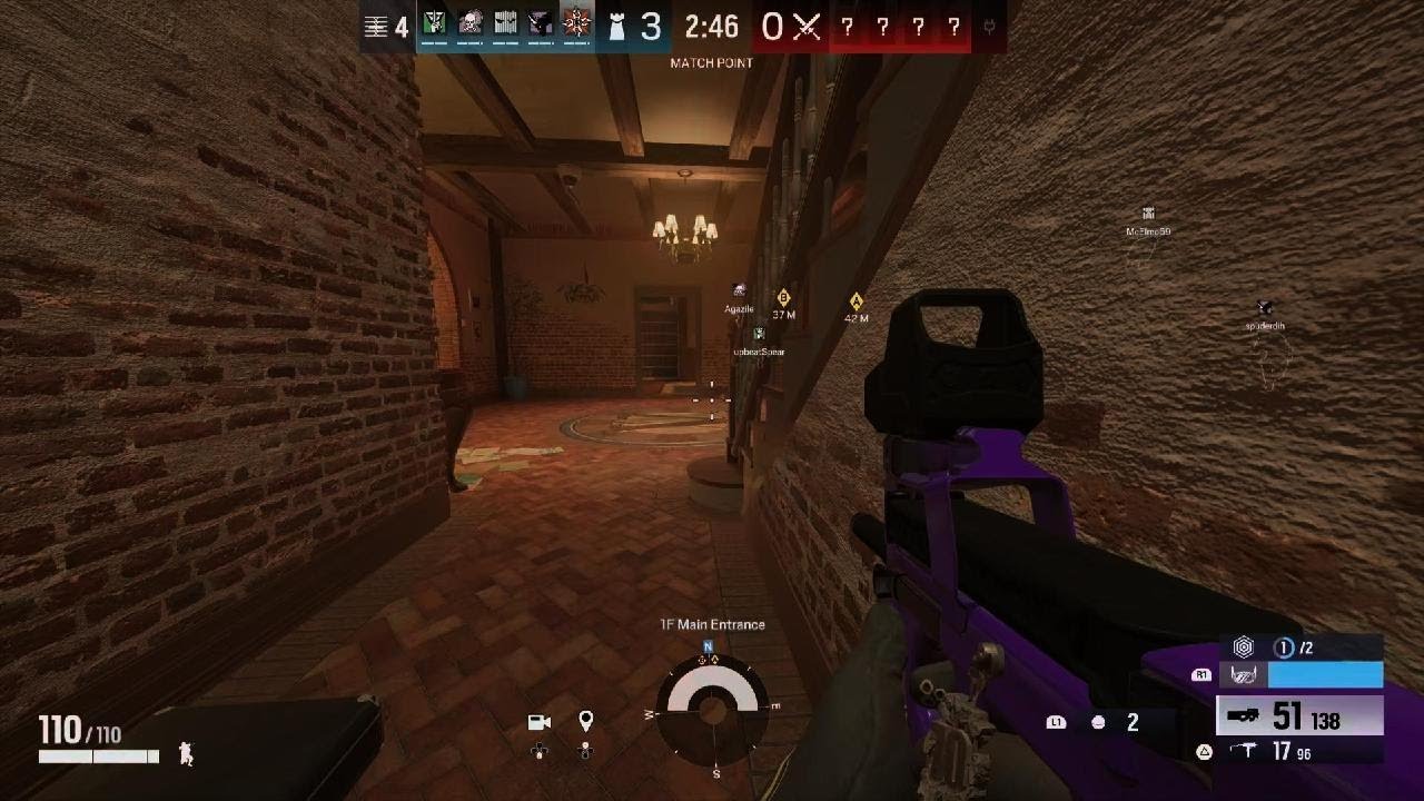 Tom Clancy's Rainbow Six Siege_20260306205309