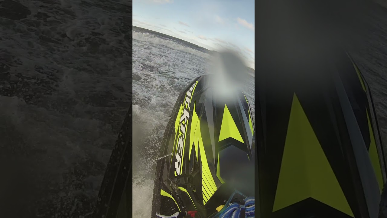 My first backflip with Rickter Mx1