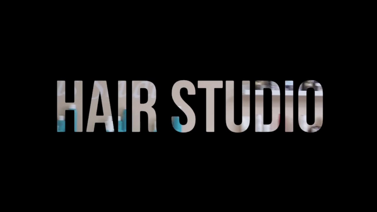Hair Extensions by Tetyana Bornstein at Mon Plaisir Hair Studio