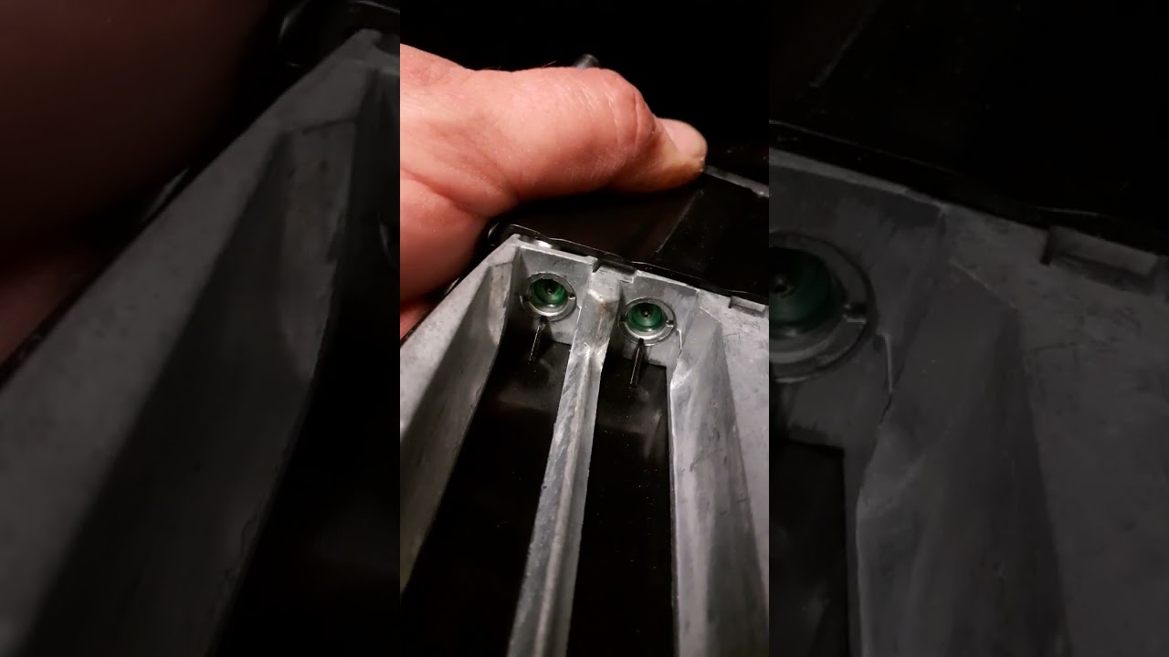 crosman dpms mag issues tips to avoid the same problem