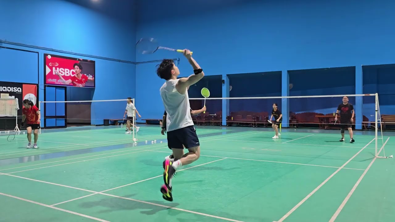 การ์ด โอ้ต Vs.ส้ม พี่ใหญ่ 10กพ.69