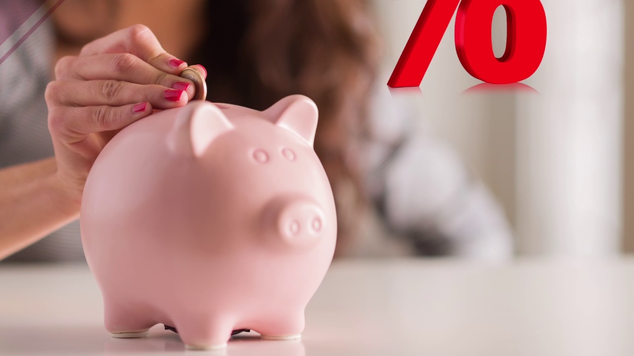 Benefits of RBL Bank's Digital Savings Account