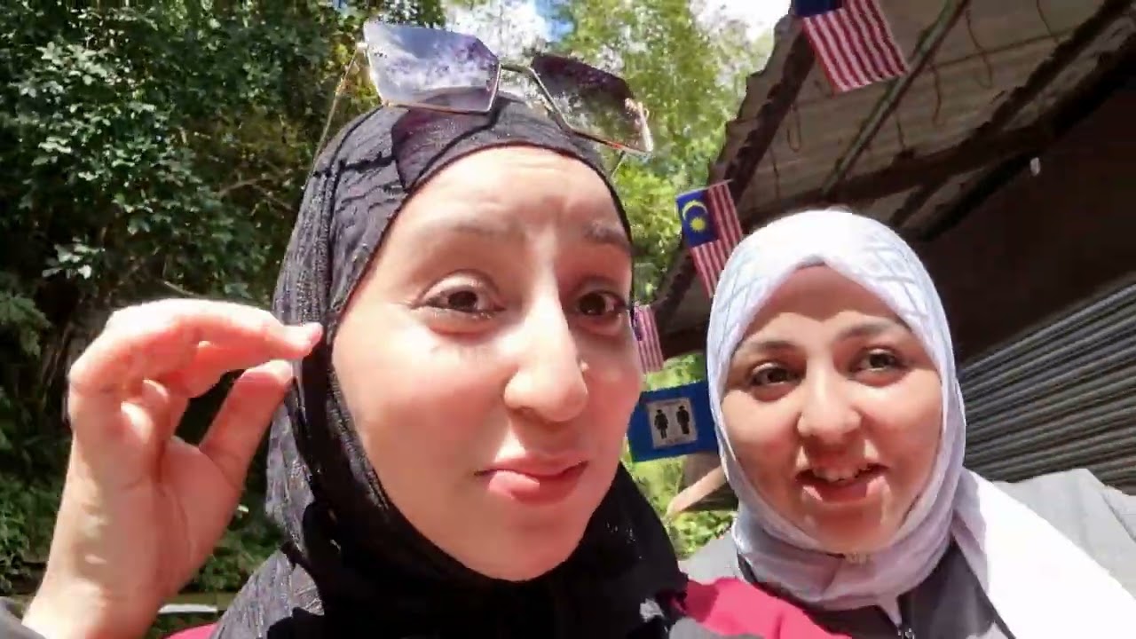 فيديو راااائع بكثرة ما عجبني مالقيتش ليه عنوان/ اعطوني عنوان مناسب 🥰