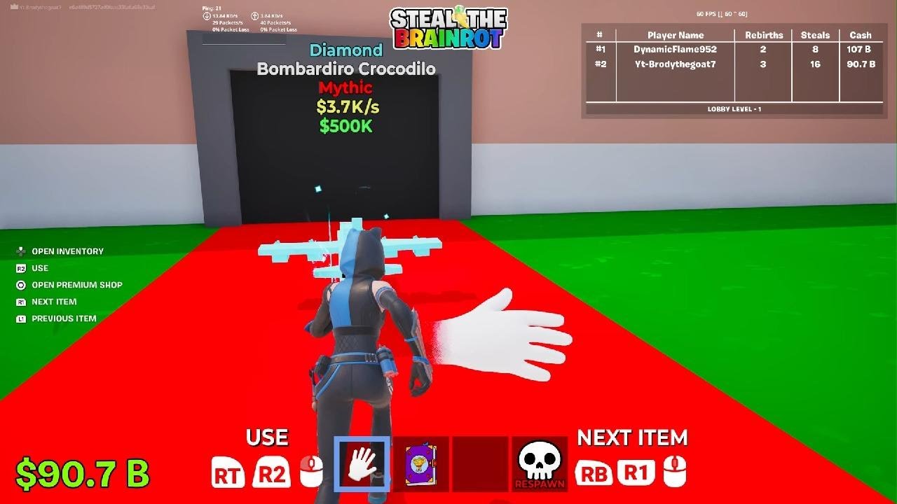 Fortnite_20260207204637