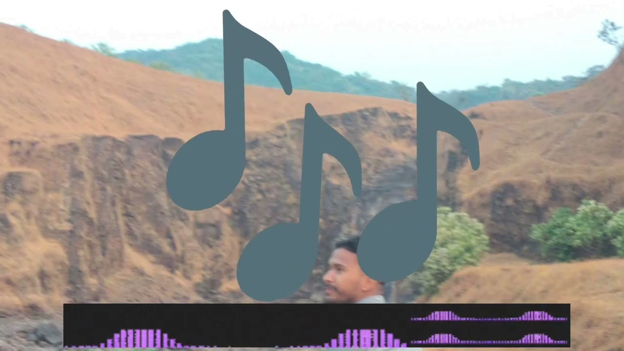 New nepali songs 2082 तिमीलाई देखेर मेरो मन लोभिएछ video editing by dipak bist 