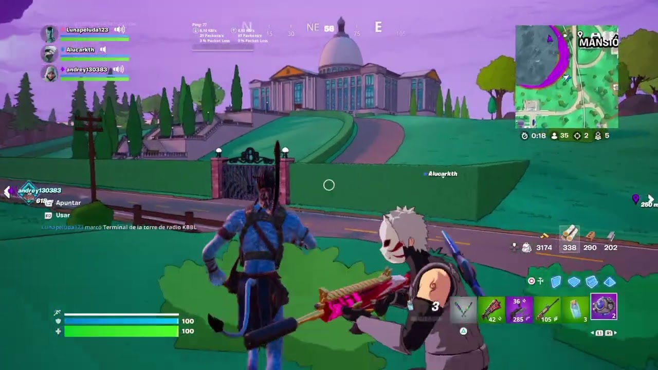 Fortnite_20251126152121