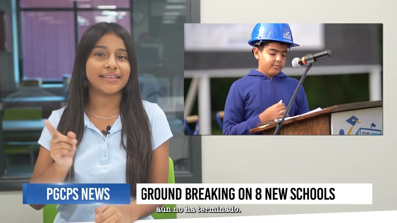 9.27.24 - PGCPS Kidz News