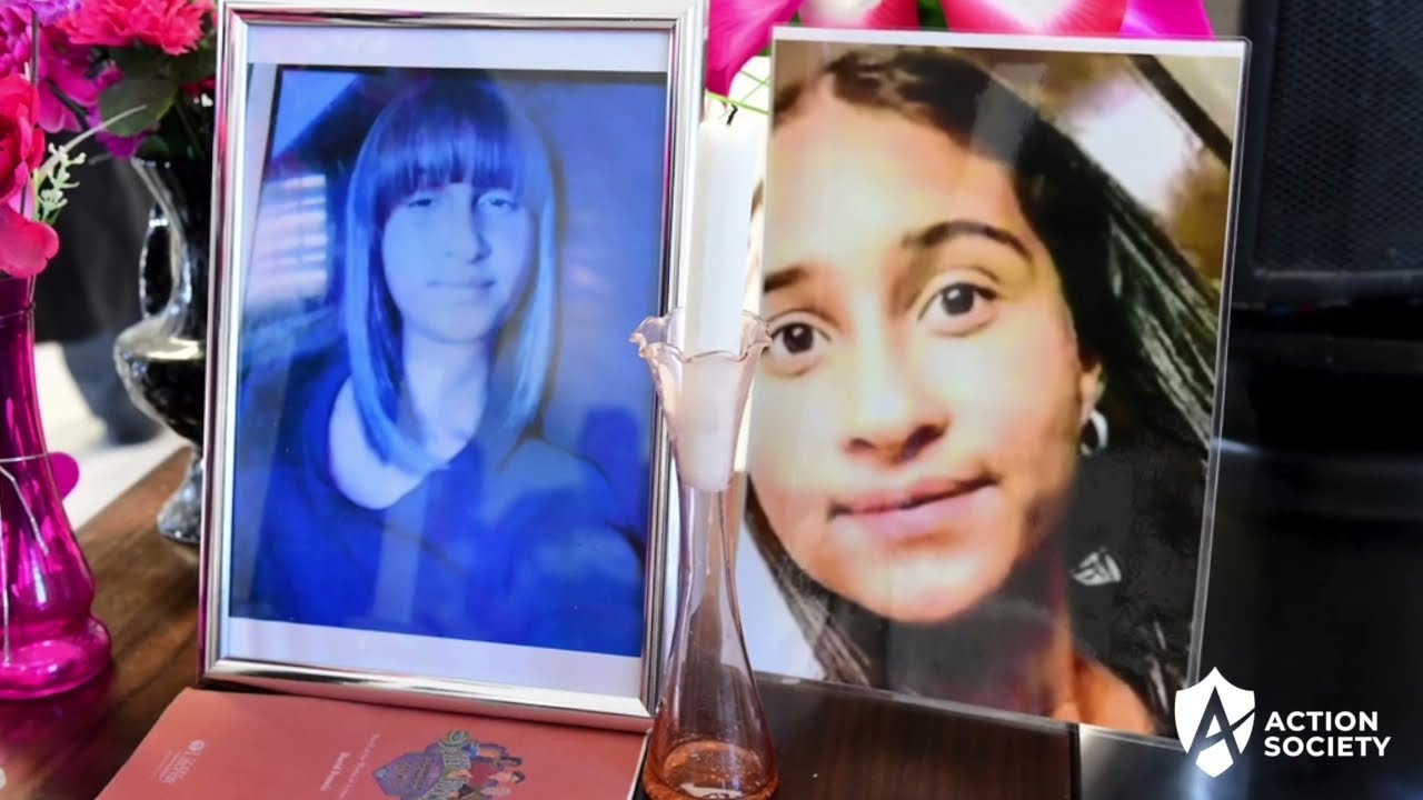 Verdict after 1,200 days: Lekesha Marthinus case ends in culpable homicide conviction