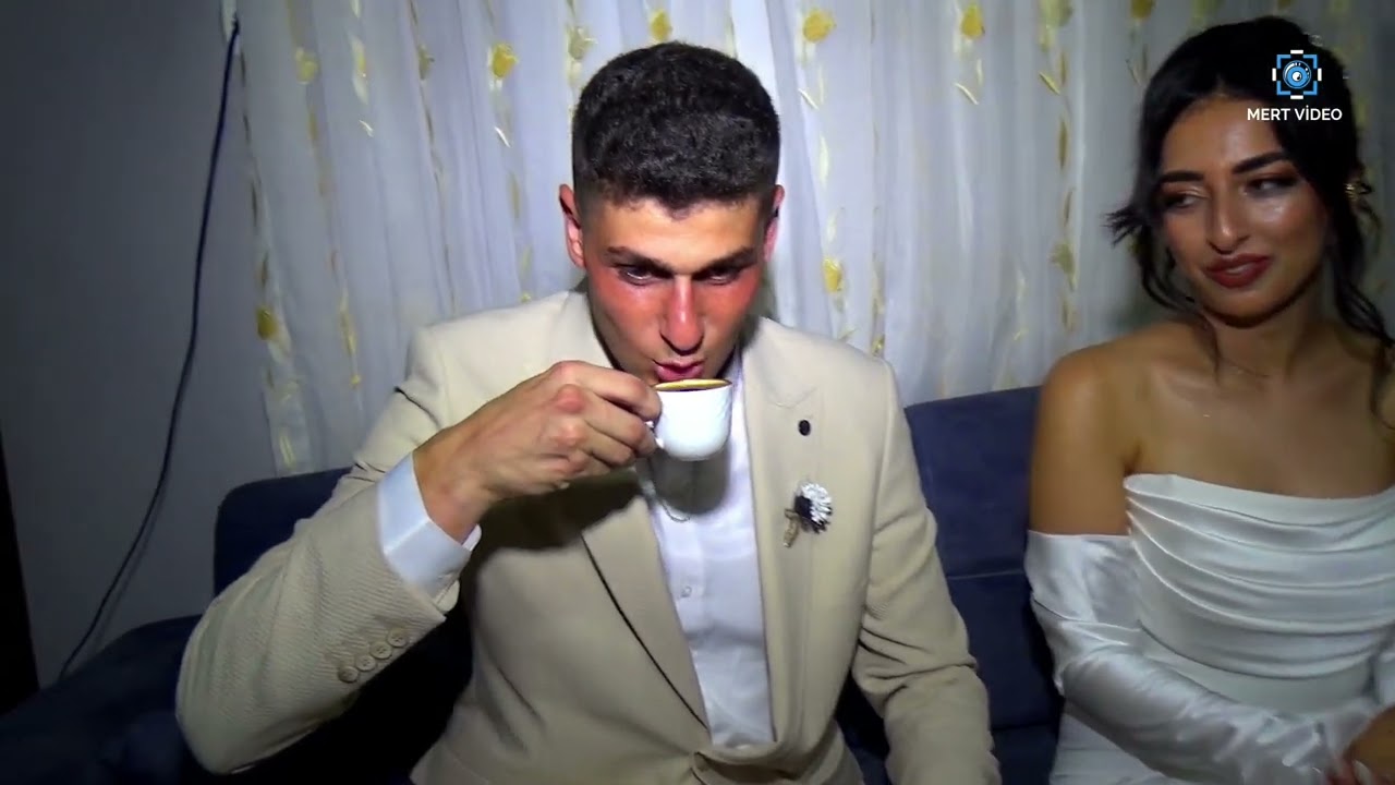 fatma & mehmet