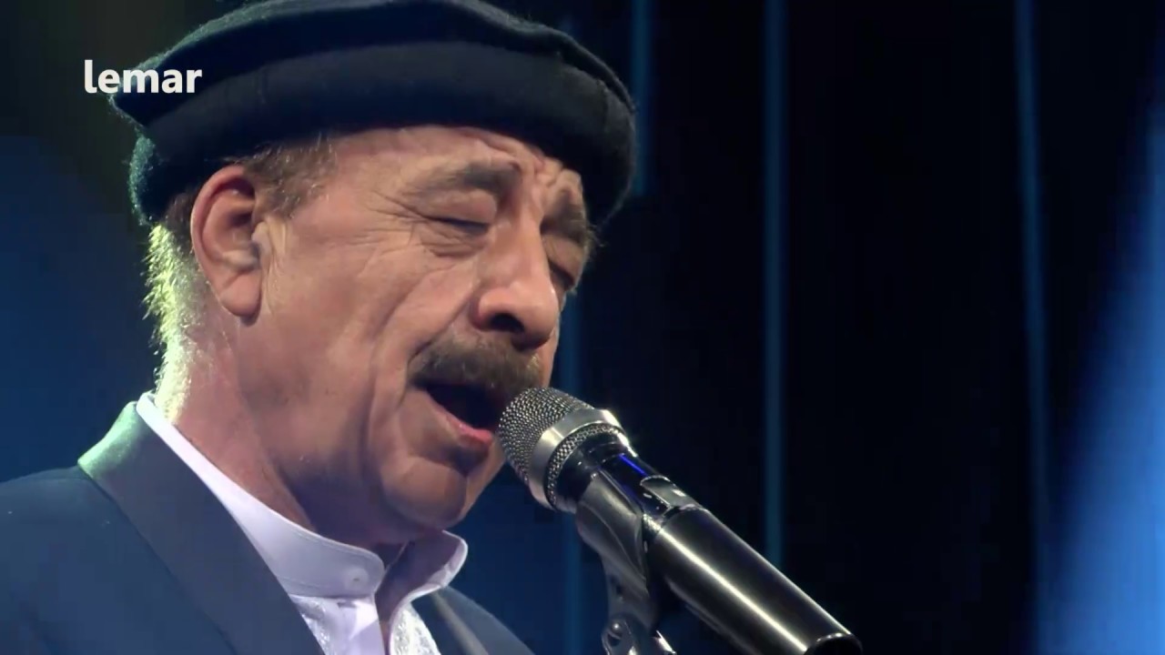 منګل - بیا ژاری لیونیه - لمر / Mangal - Bya Zhari Liwania - Lemar TV