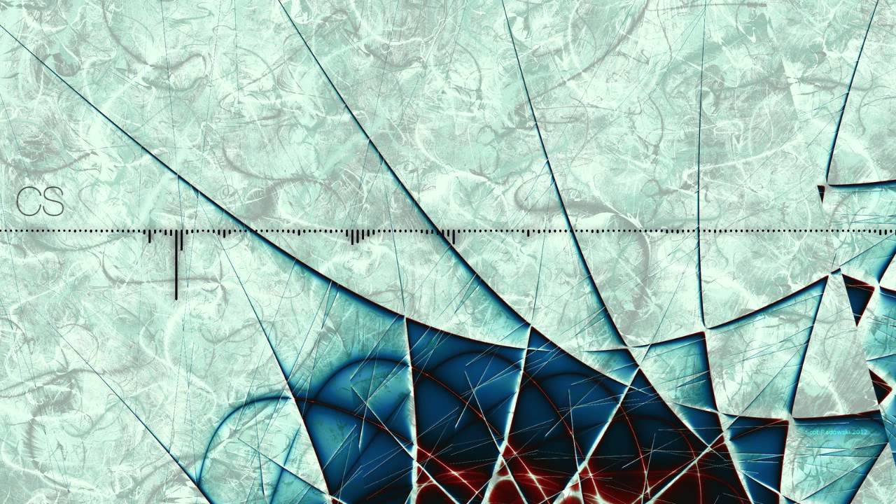 Mystifying Melodies - Child of Light