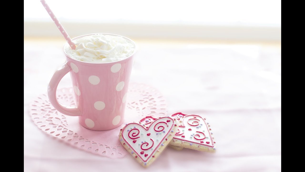 Le niksen ou l'art de ne rien faire