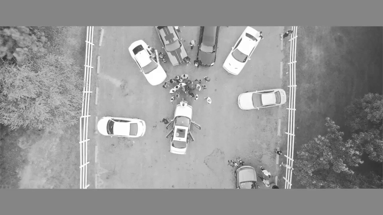 Bankroll TC | Ft. LZ & Mont C | All Be The Same (Prod. x Young Rari) | Dir. x Snoopography