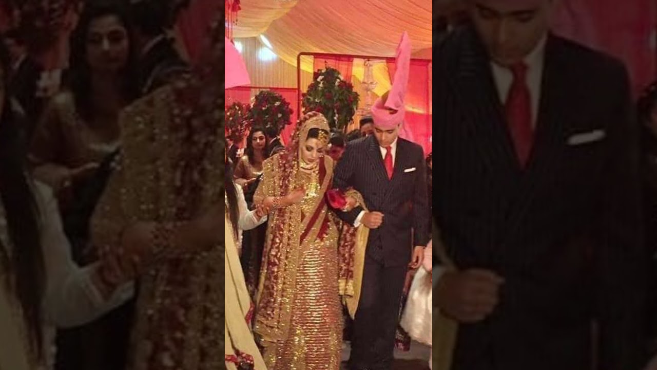 junaid safdar wife video viral | junaid safdar wedding dance video | junaid safdar wife dance video
