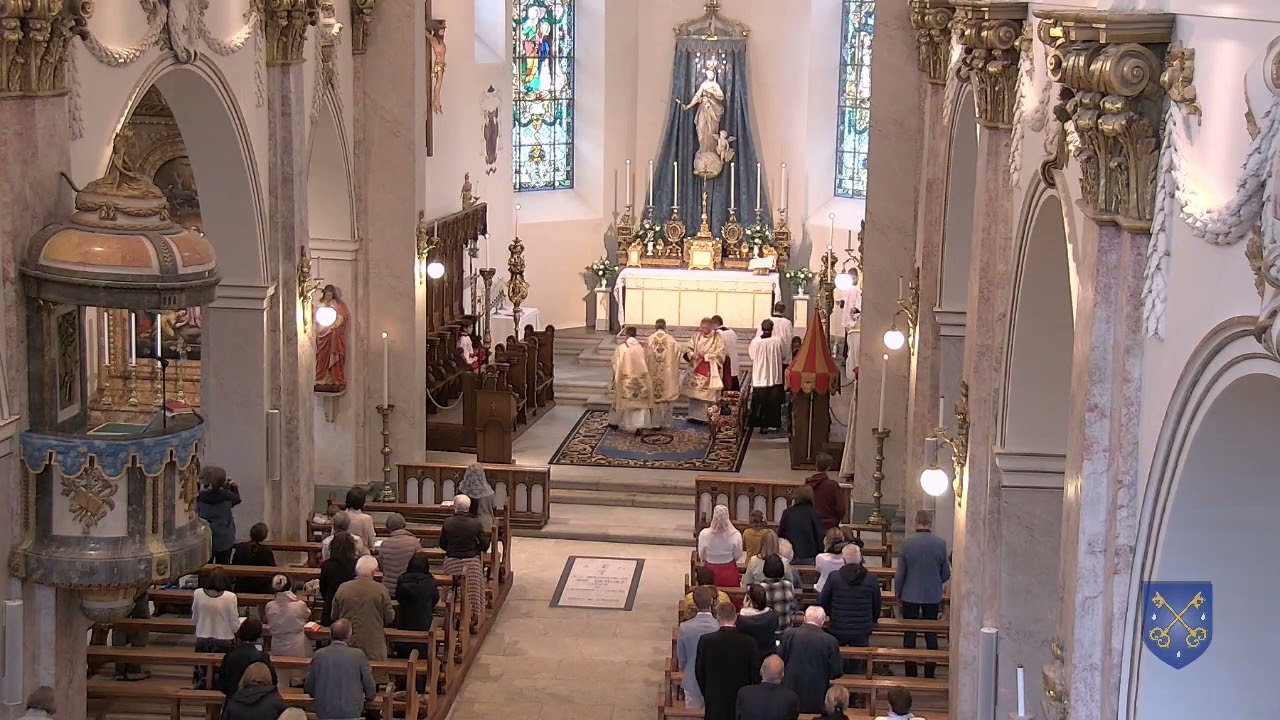 2024 05 30 Fête-Dieu