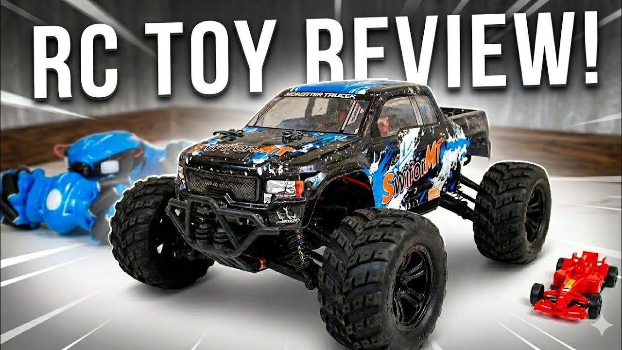 Overview of rc #RcCarDrive #RCoffroad #Subscribe #4k #4x4 #rc #rccar 