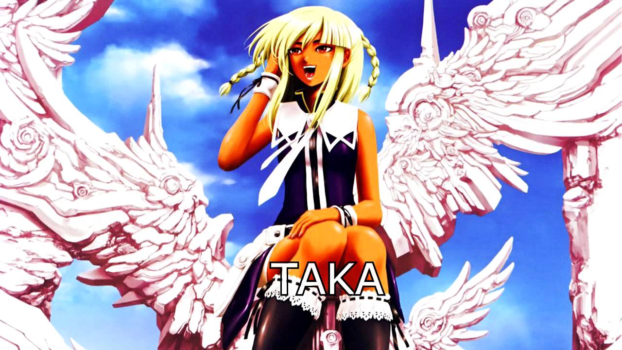 Beatmania IIDX Song Select BGM - Happy Sky + Extras