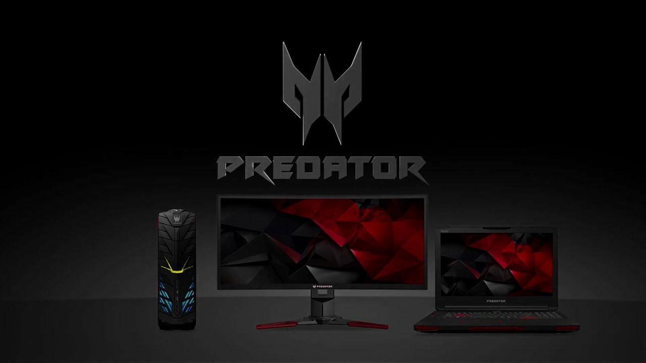&pound;4000 PREDATOR G1 GAMING PC GIVEAWAY 2020 (OPEN)