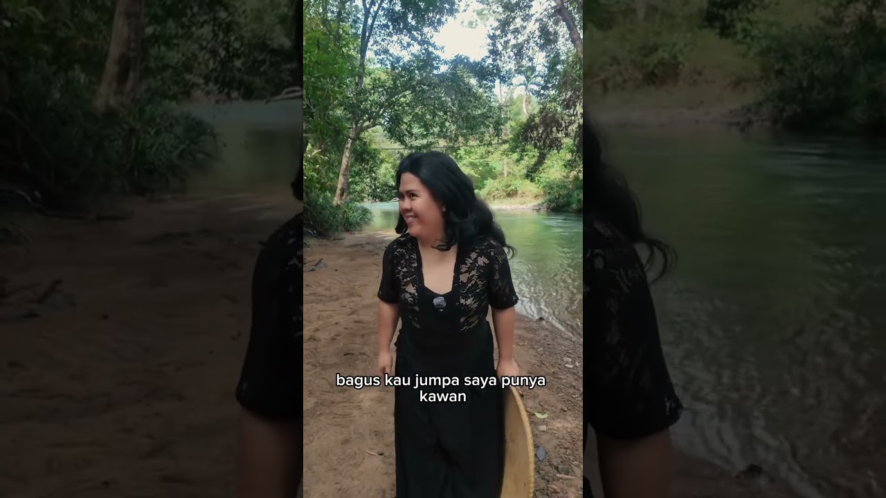 Budu😄😄😄