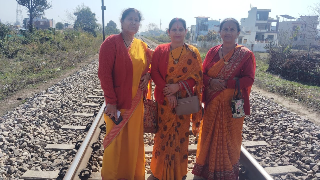 शिवरात्रि स्पेशल bhole naath bhajan#dehhradun #uttrakand