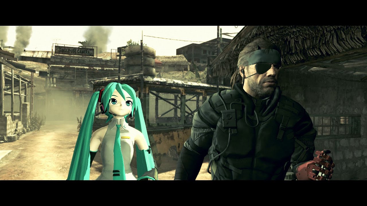 late night stream- speedrunning re5