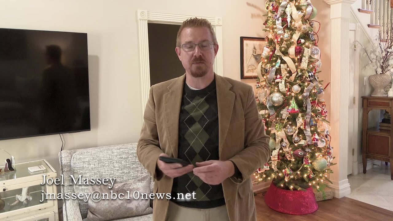 Holiday Spending Tips