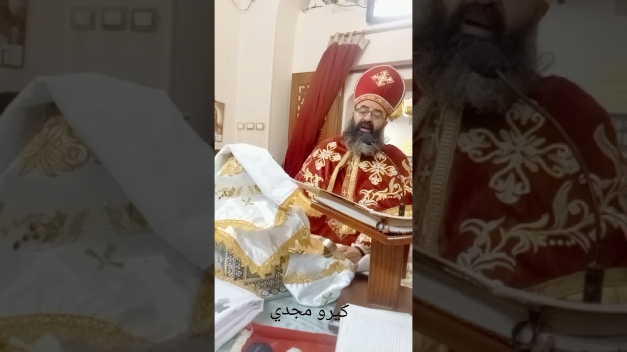 ٦ فبراير ٢٠٢٦
