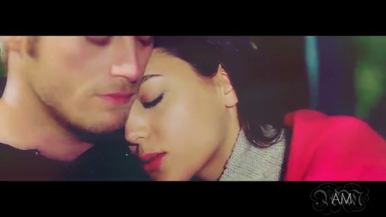 Kuzey & Cemre || With Love