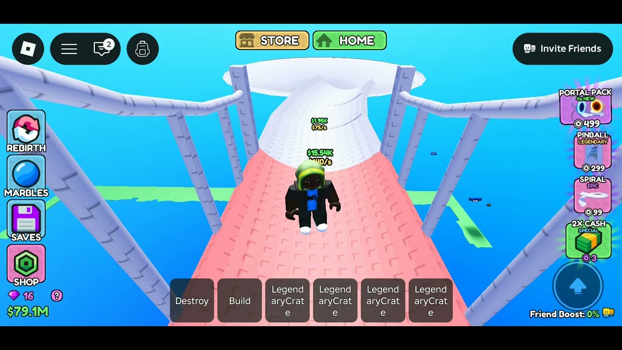 jogo da shoppe