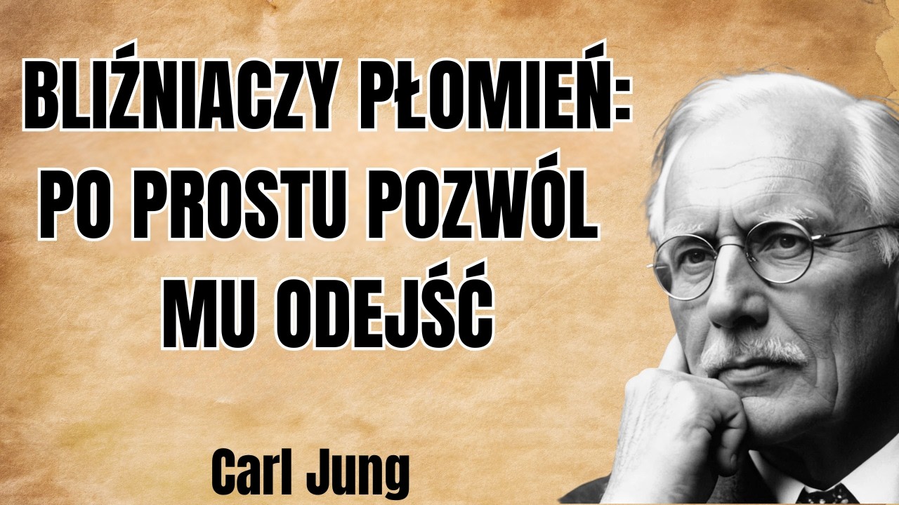 Gdy Boska Męskość osiąga etap Sophii, nie pozostaje nic innego, jak tylko odpuścić