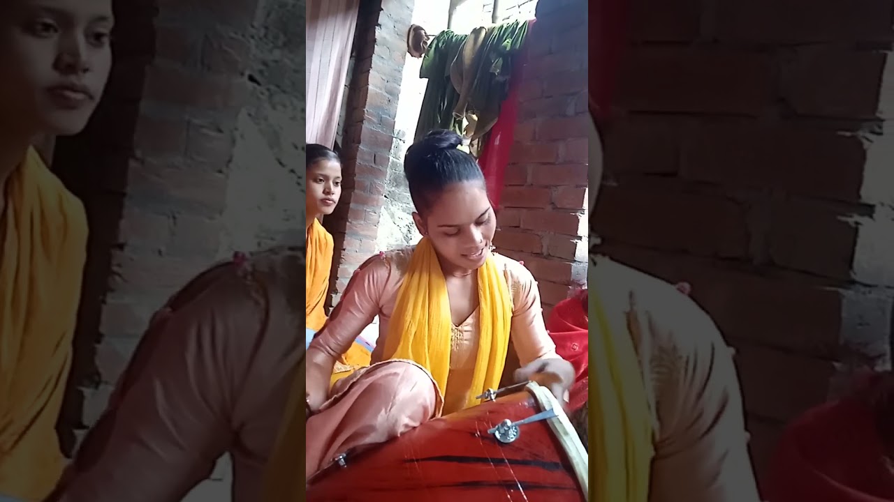 प्यारी.सी.वरनी..🌹💐🌷💕🥀🍄🌺🍁