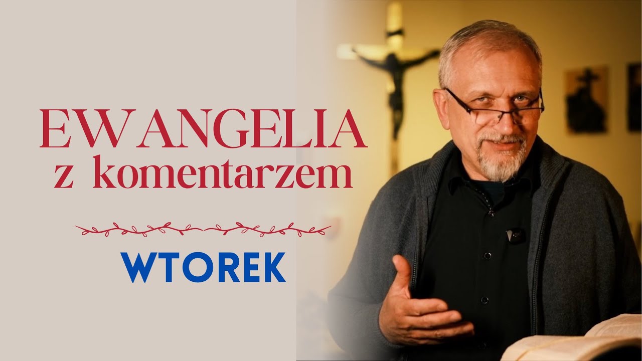 Po co chcemy 