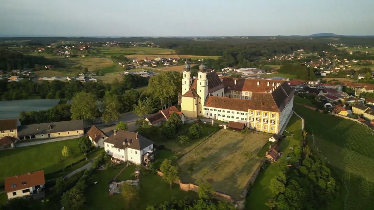 Schloss Stainz 2023